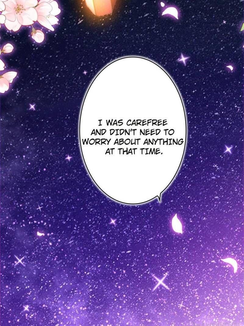 Page 5 of Chapter 41