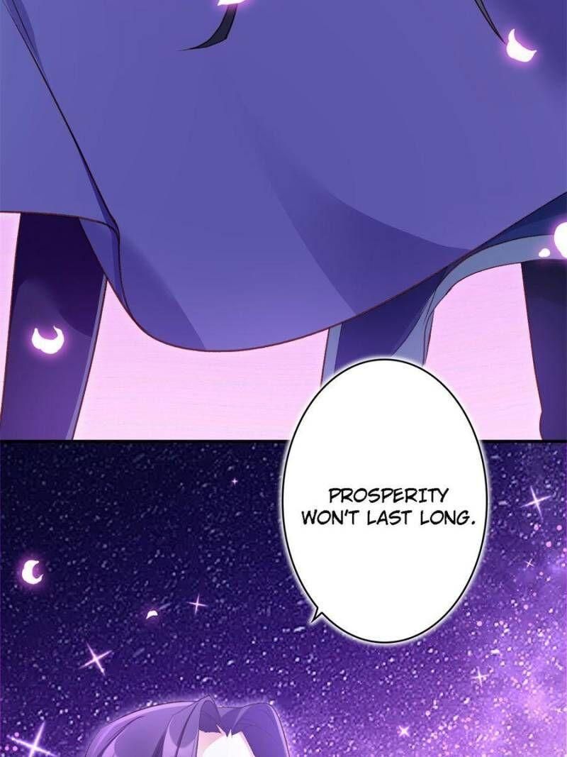 Page 10 of Chapter 41