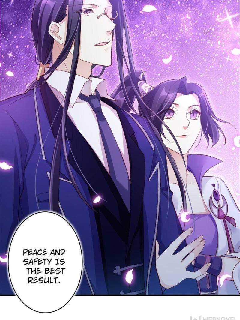 Page 11 of Chapter 41