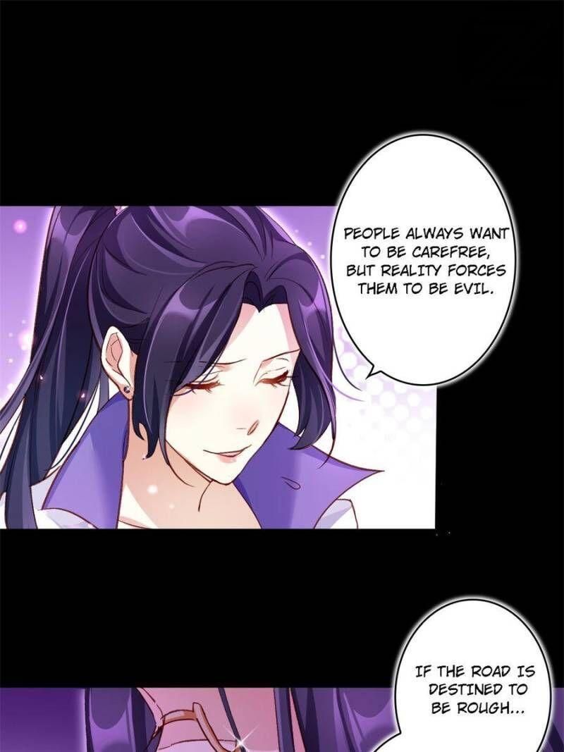 Page 13 of Chapter 41