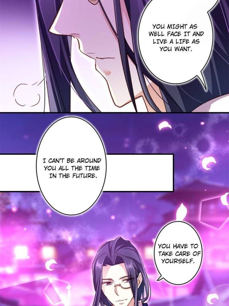 Page 14 of Chapter 41