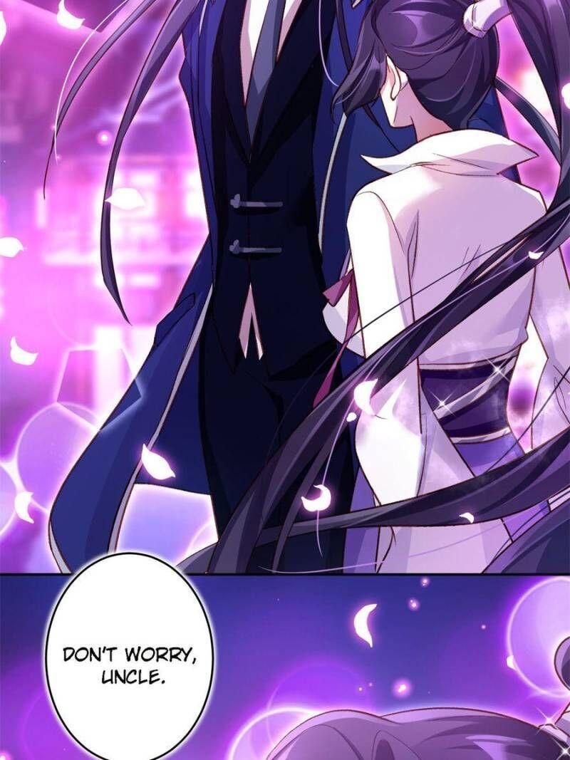 Page 16 of Chapter 41