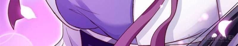 Page 18 of Chapter 41