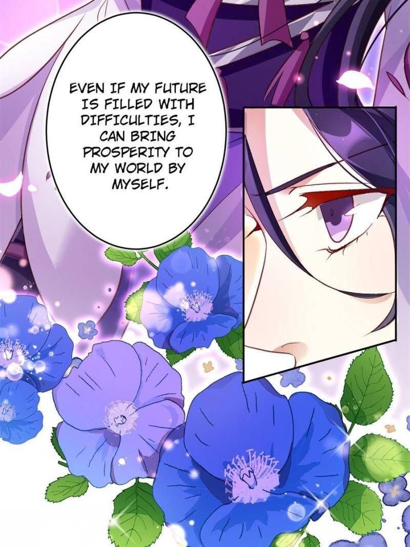 Page 19 of Chapter 41