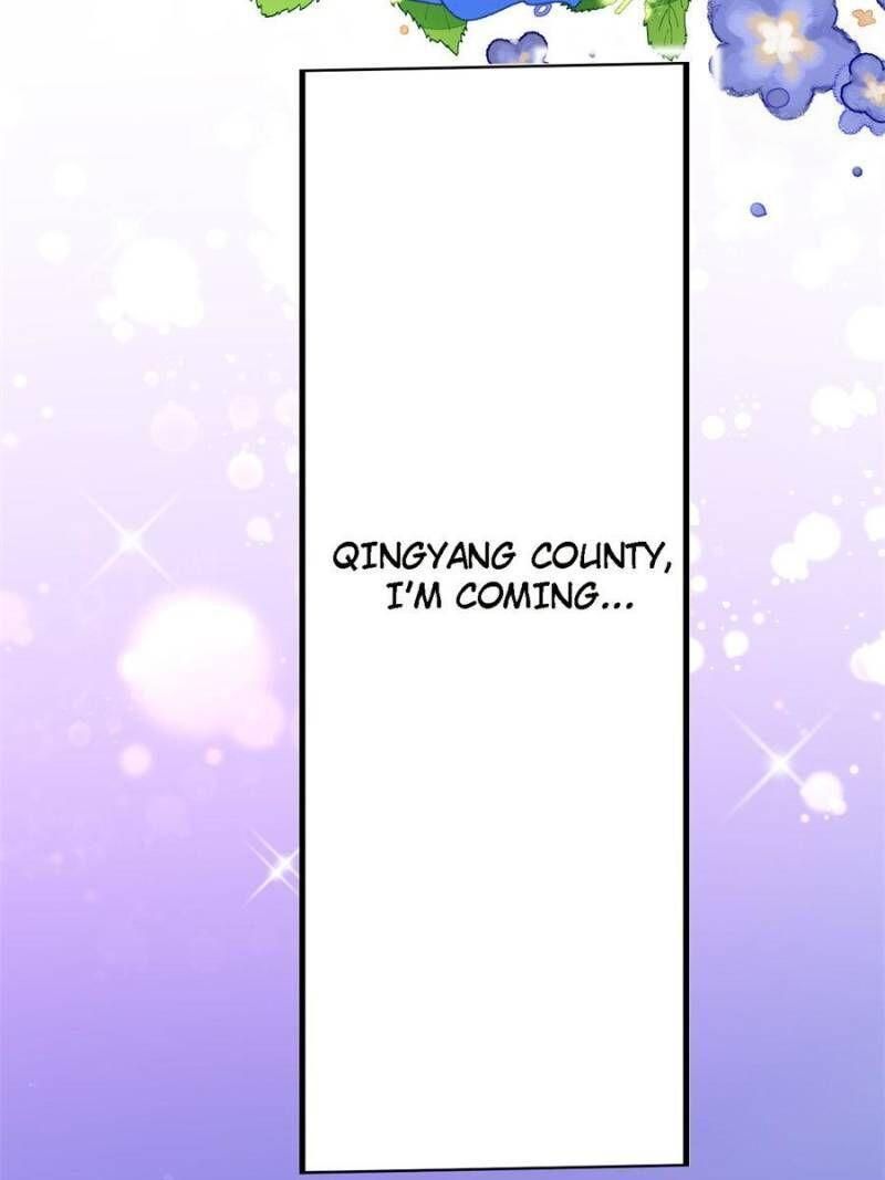 Page 20 of Chapter 41