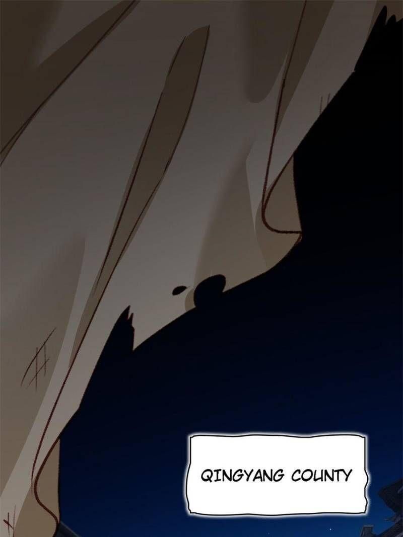 Page 22 of Chapter 41