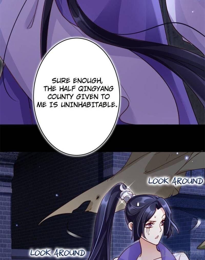 Page 25 of Chapter 41