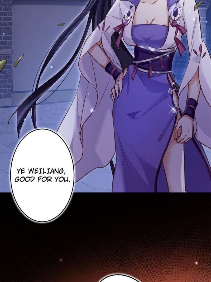 Page 26 of Chapter 41