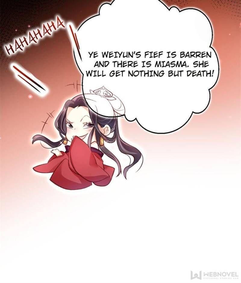 Page 27 of Chapter 41