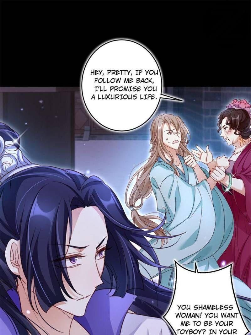 Page 28 of Chapter 41