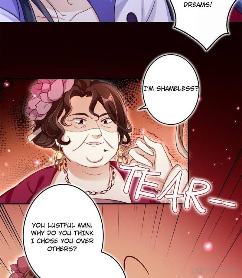 Page 29 of Chapter 41