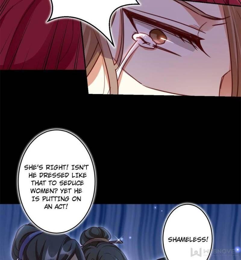 Page 31 of Chapter 41