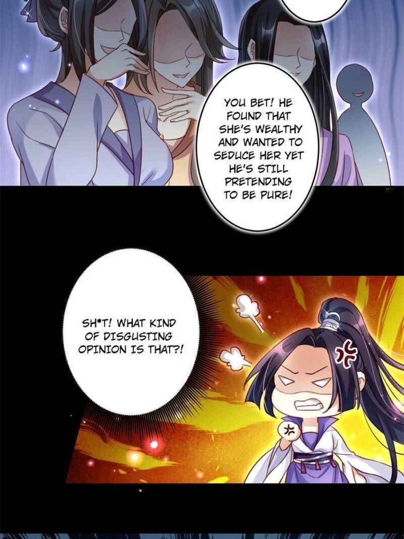 Page 32 of Chapter 41