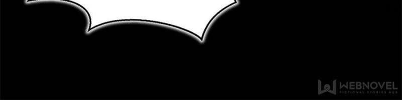 Page 34 of Chapter 41
