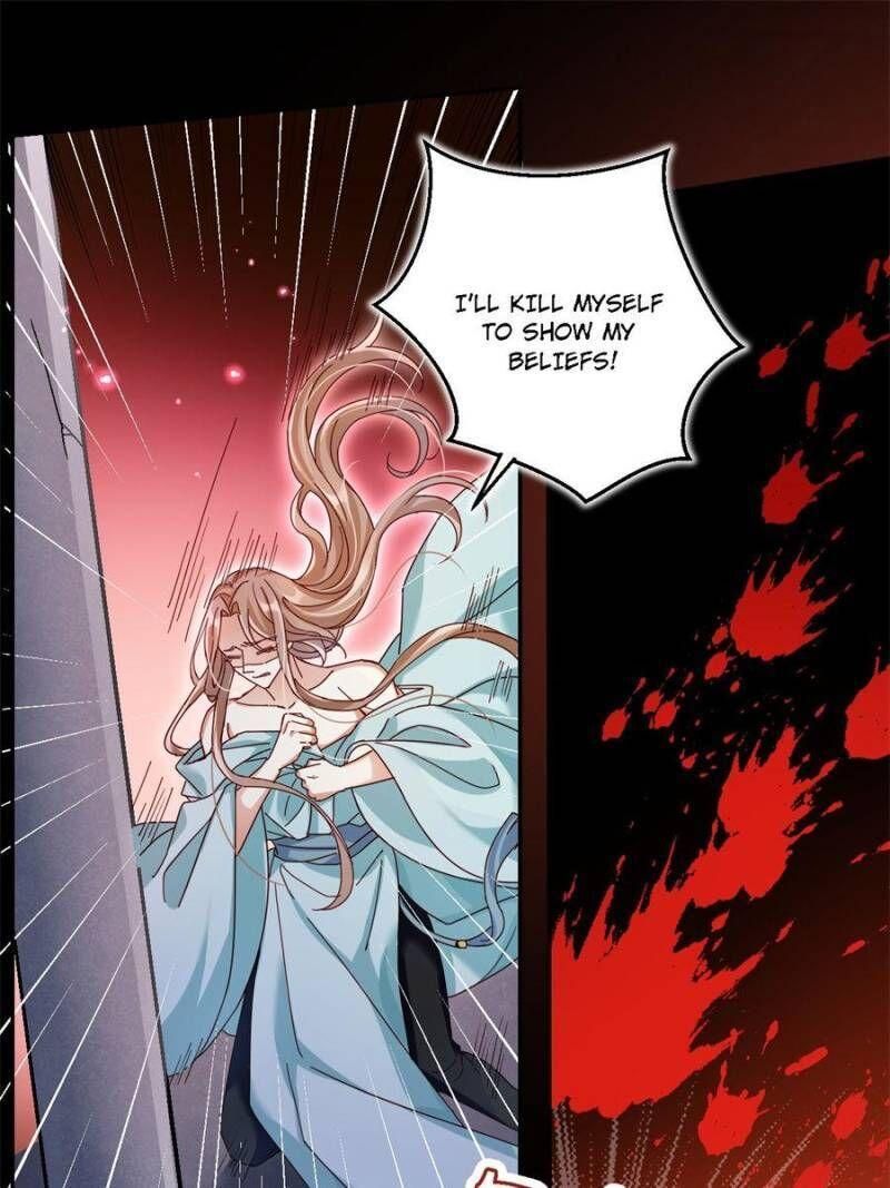 Page 35 of Chapter 41