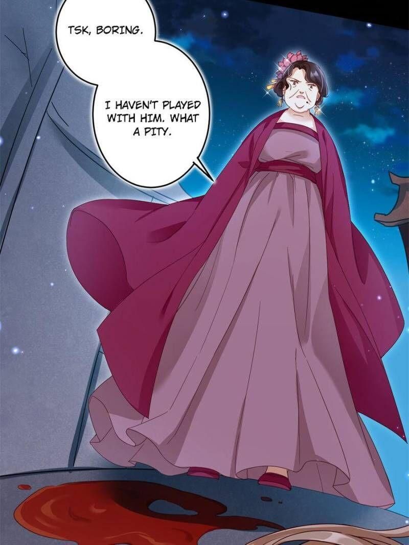 Page 38 of Chapter 41