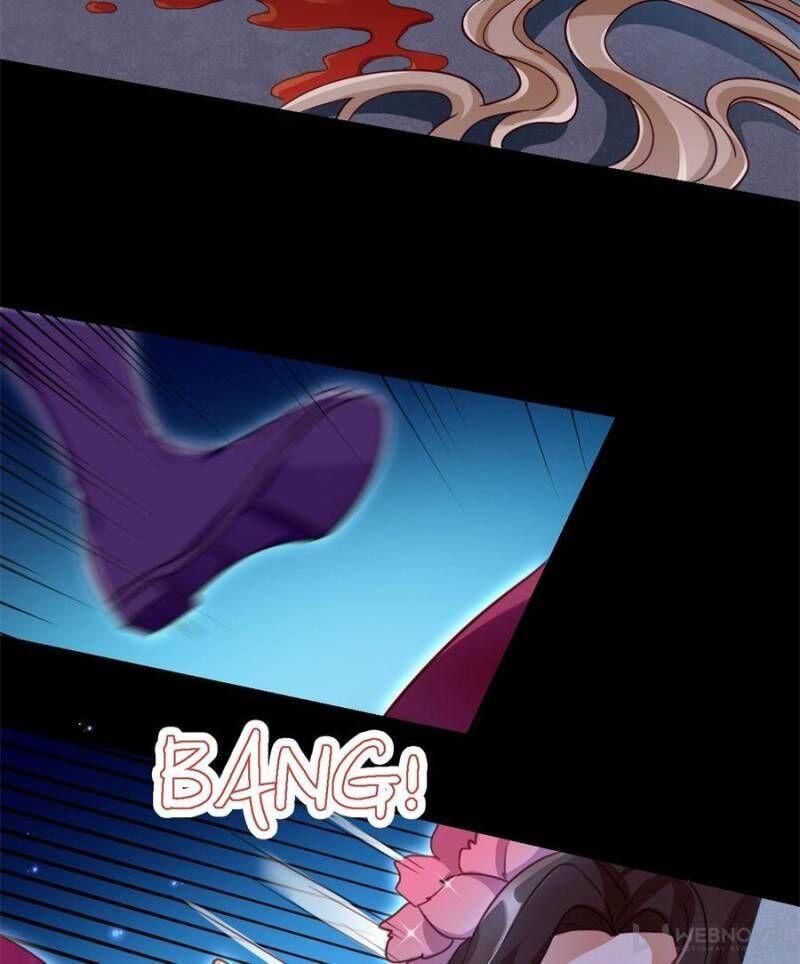 Page 39 of Chapter 41