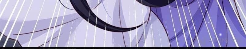 Page 42 of Chapter 41