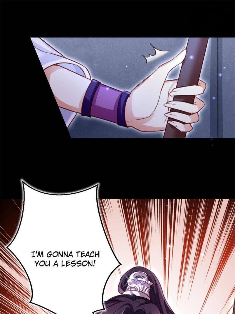 Page 43 of Chapter 41