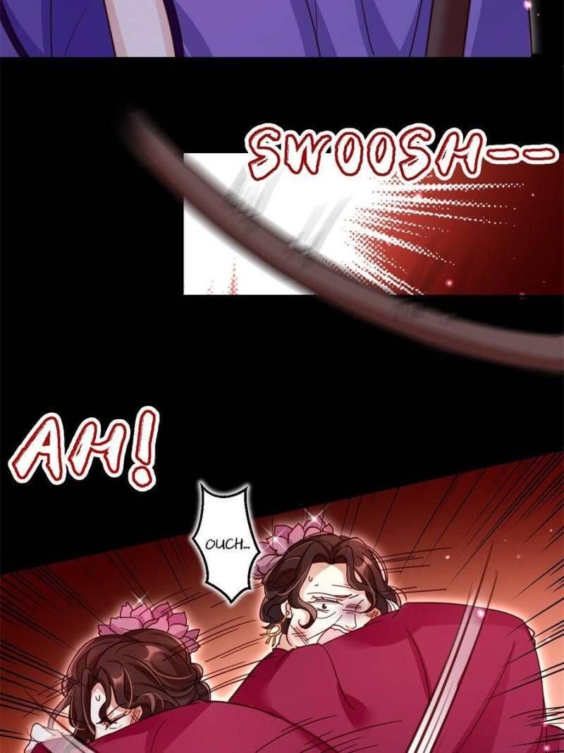 Page 46 of Chapter 41