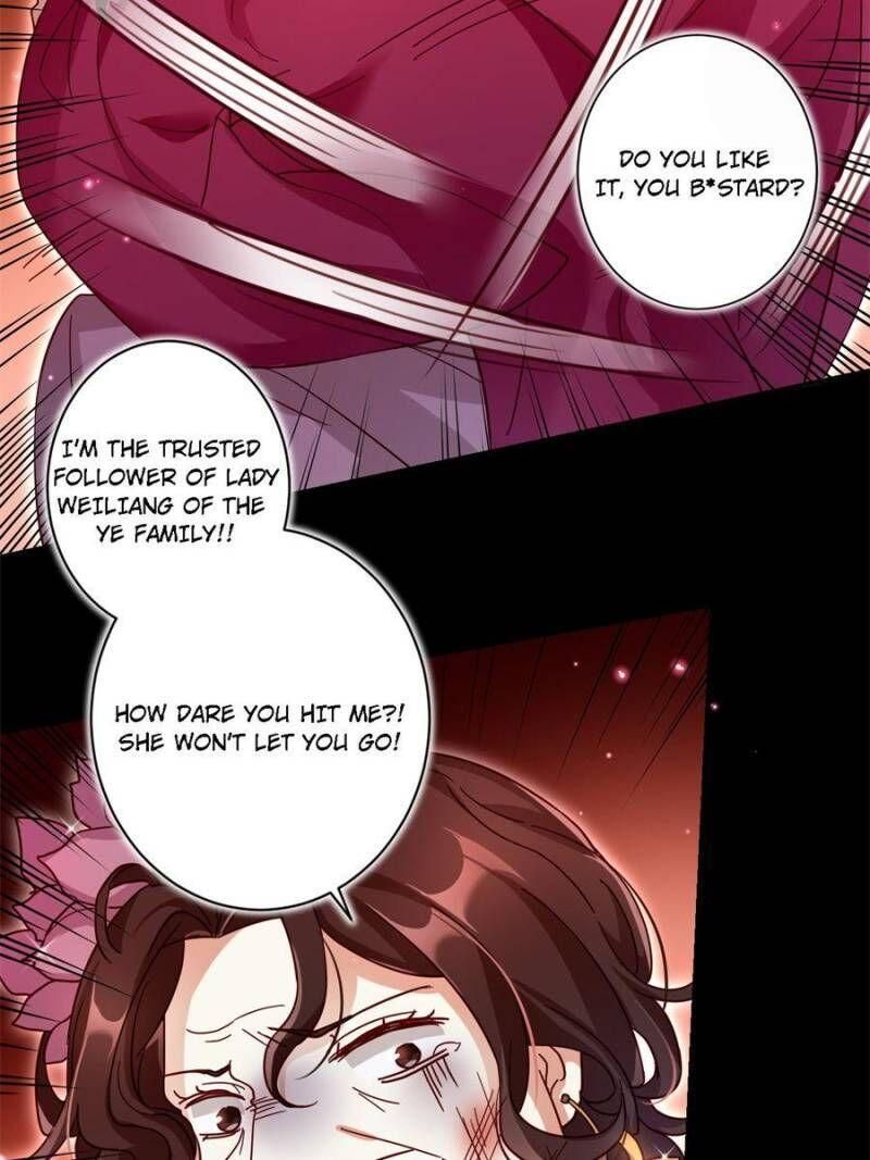 Page 47 of Chapter 41