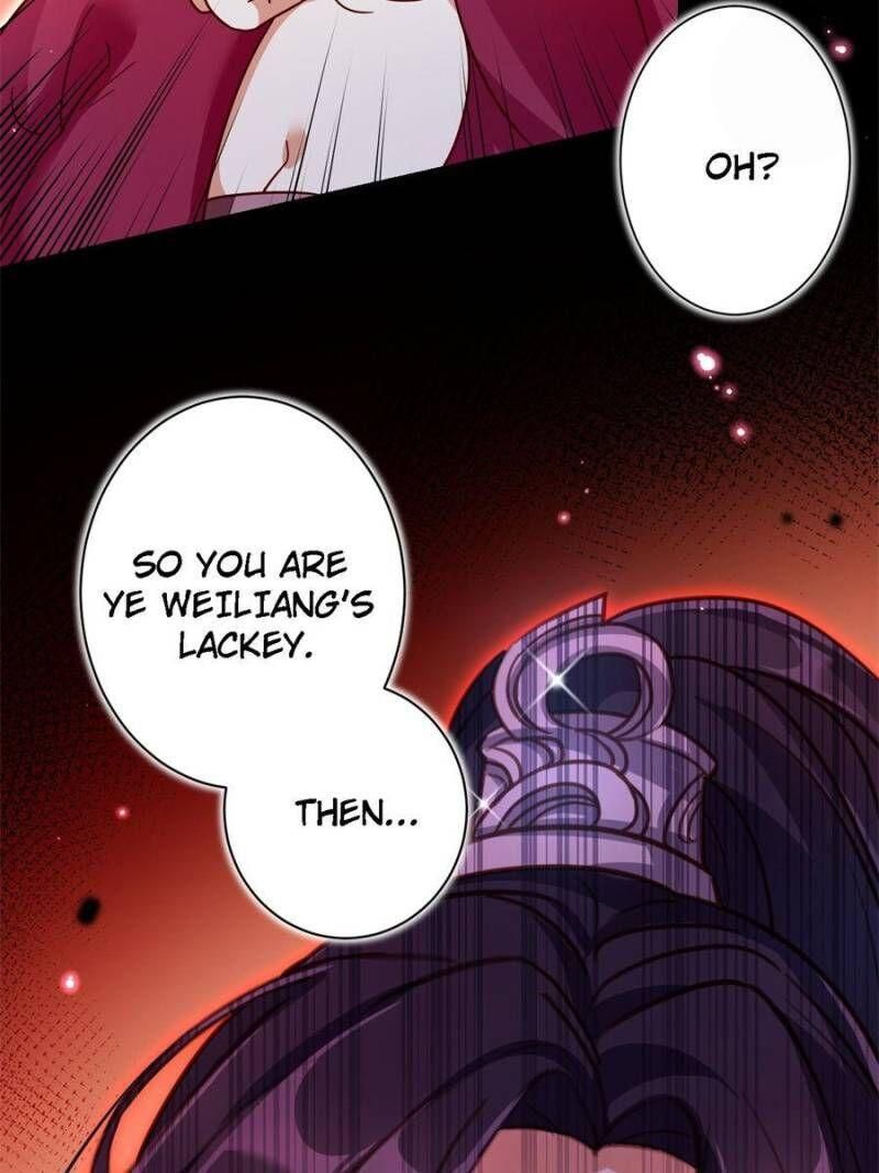 Page 49 of Chapter 41