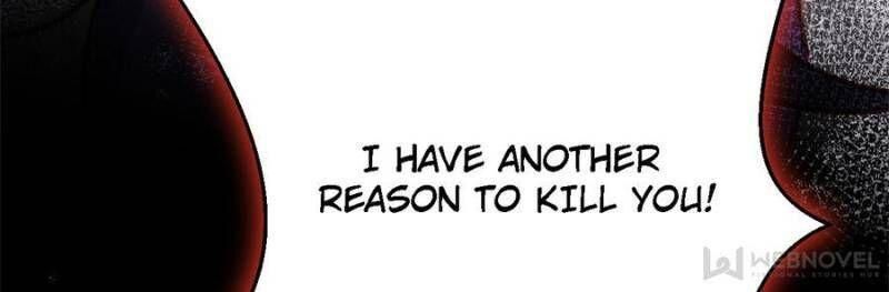 Page 51 of Chapter 41