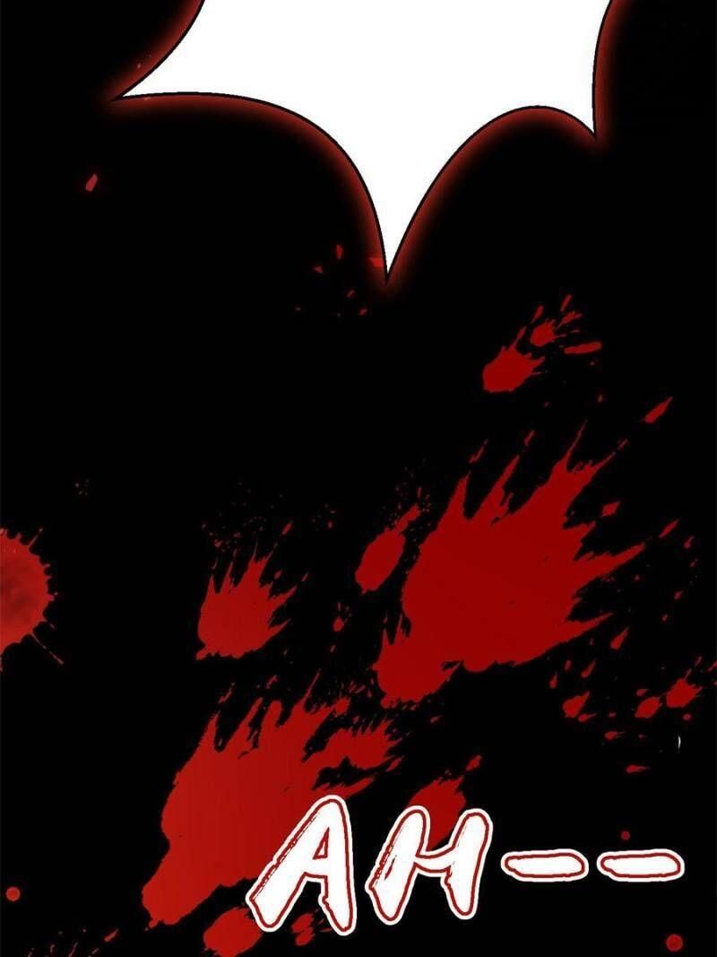Page 52 of Chapter 41