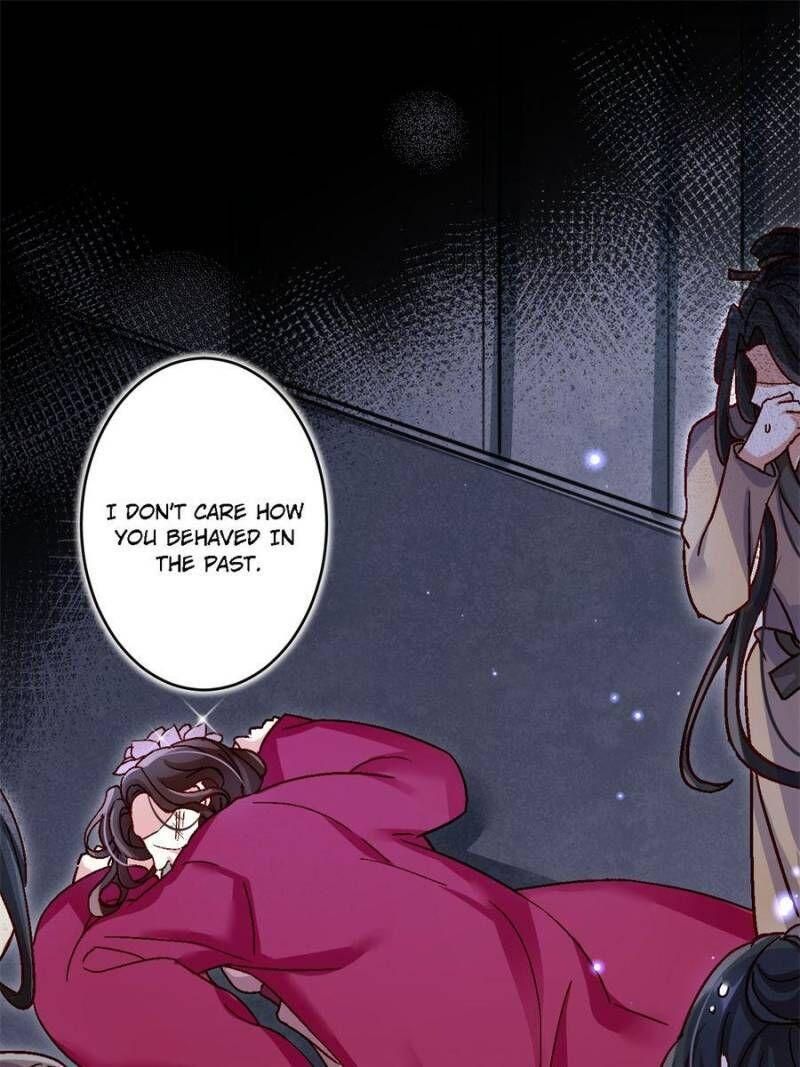 Page 55 of Chapter 41