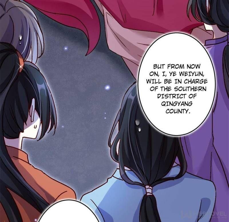 Page 56 of Chapter 41