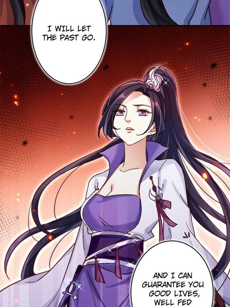Page 57 of Chapter 41