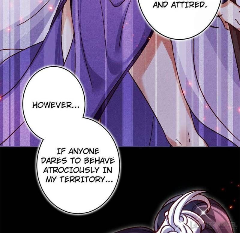 Page 58 of Chapter 41