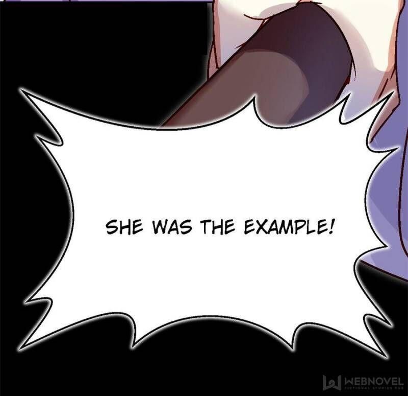 Page 60 of Chapter 41