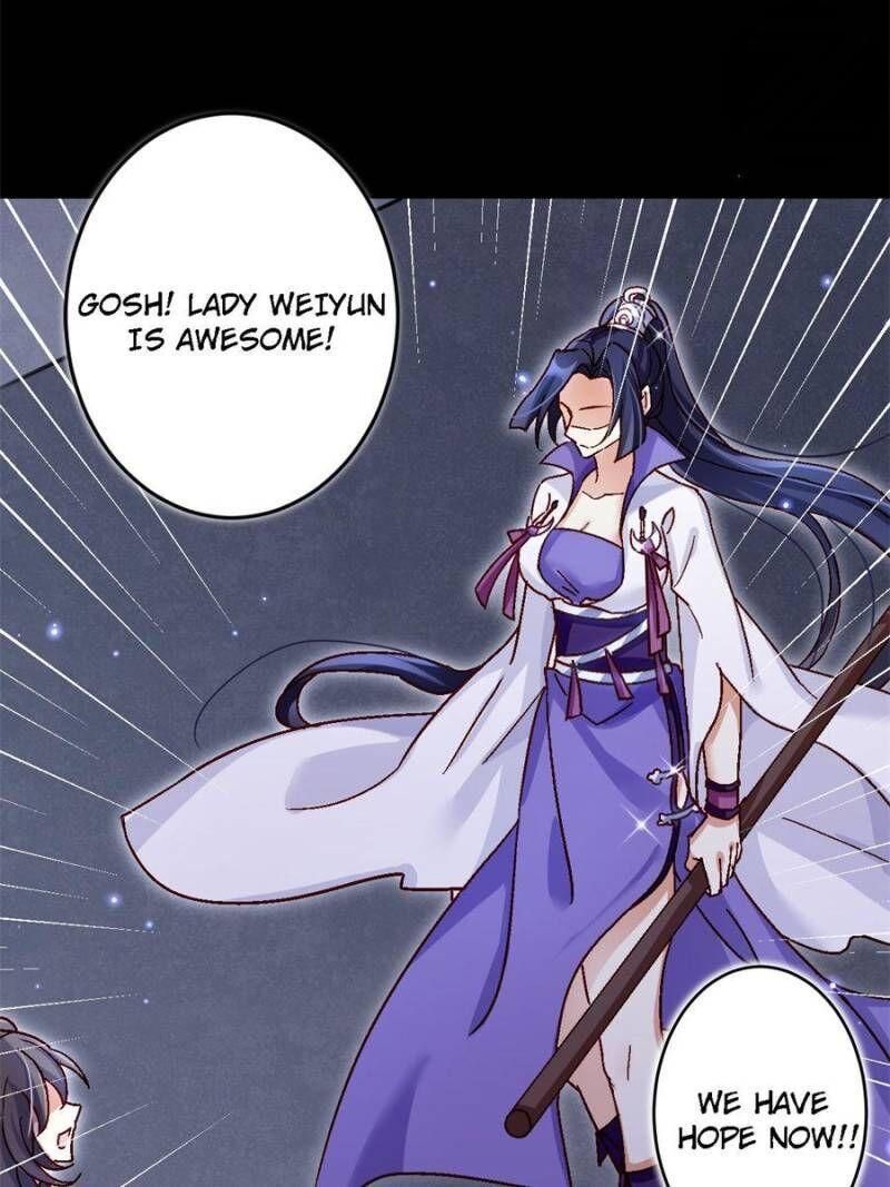 Page 61 of Chapter 41