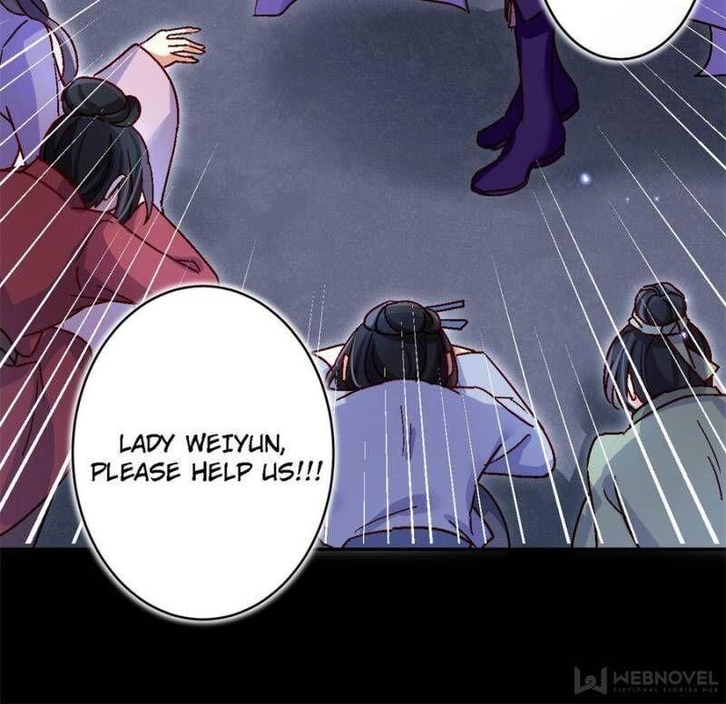 Page 62 of Chapter 41