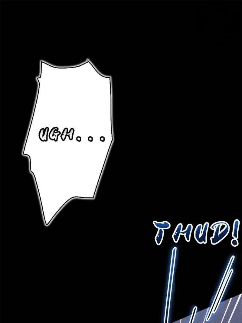 Page 63 of Chapter 41