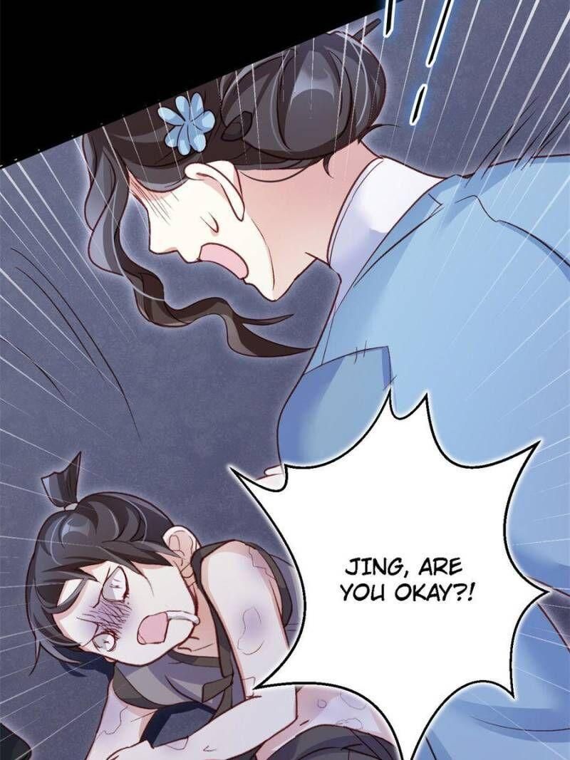 Page 64 of Chapter 41
