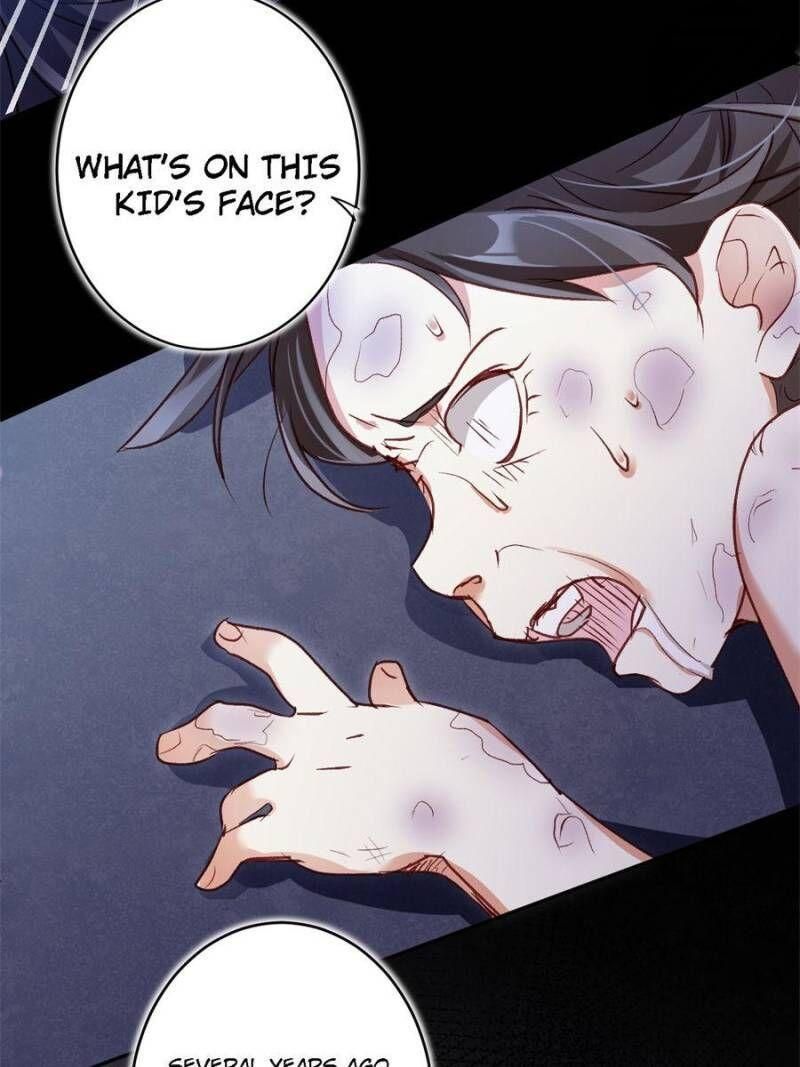 Page 66 of Chapter 41