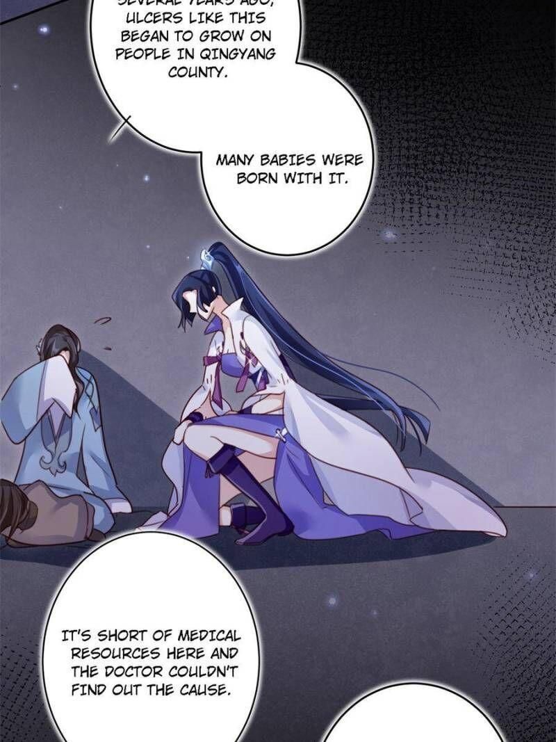 Page 67 of Chapter 41