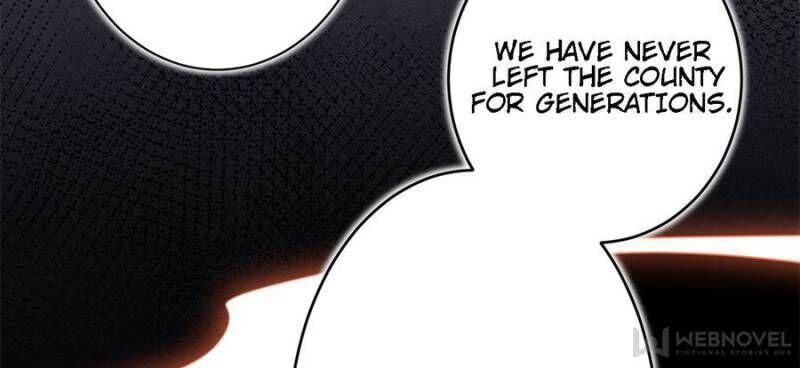 Page 68 of Chapter 41