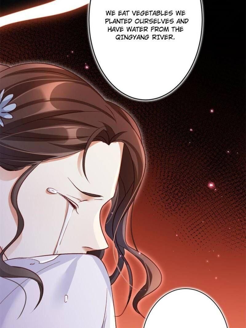 Page 69 of Chapter 41