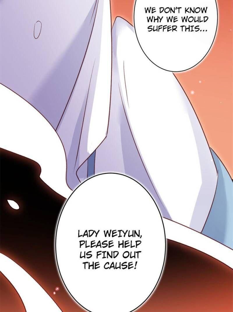 Page 70 of Chapter 41