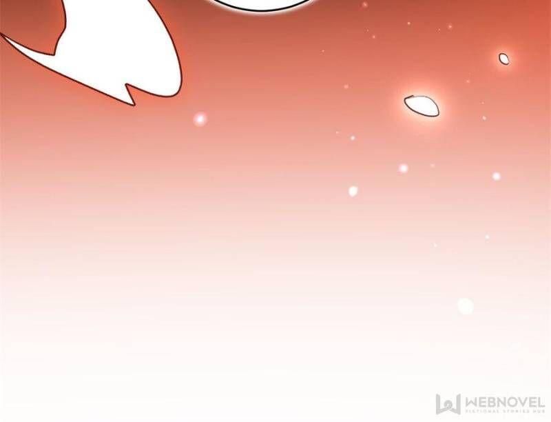 Page 71 of Chapter 41