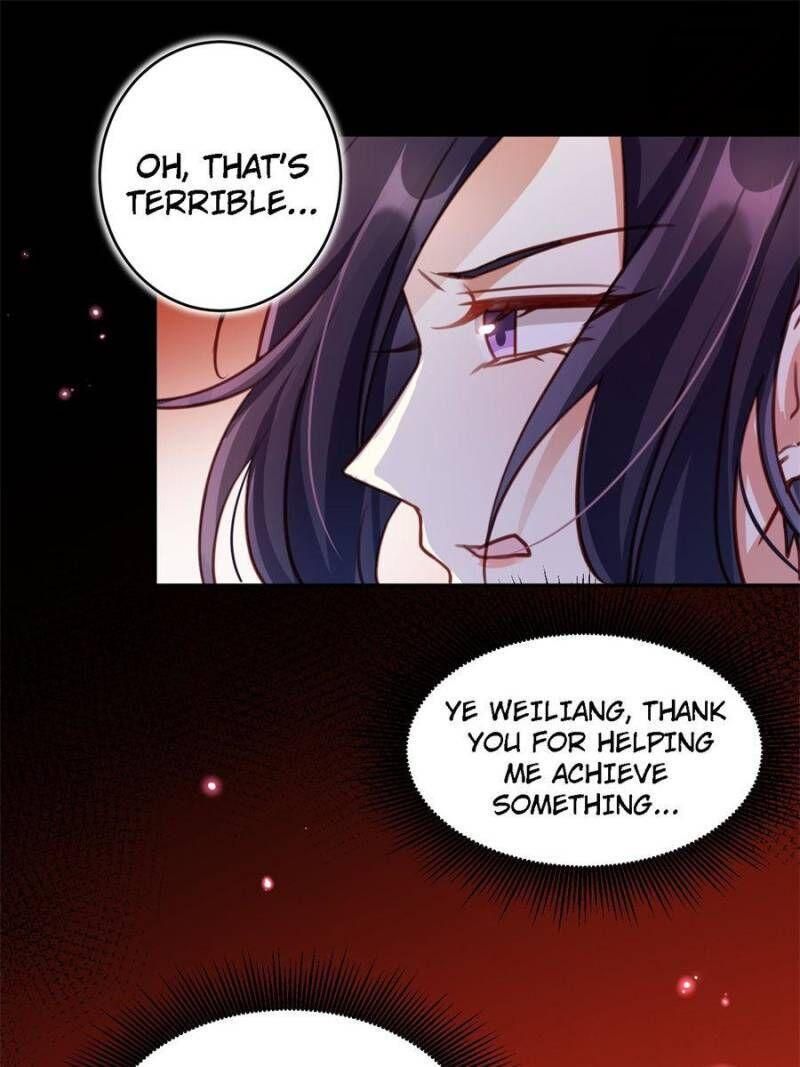 Page 72 of Chapter 41