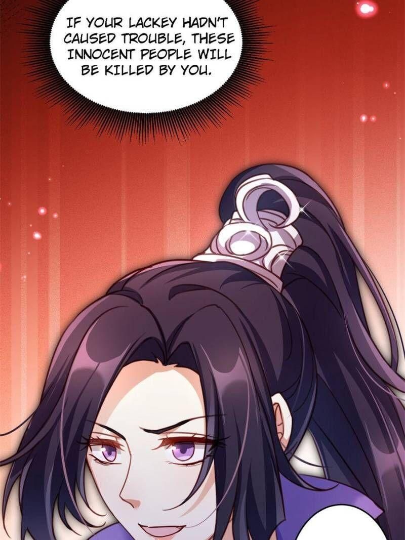 Page 73 of Chapter 41