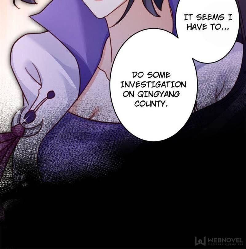 Page 74 of Chapter 41