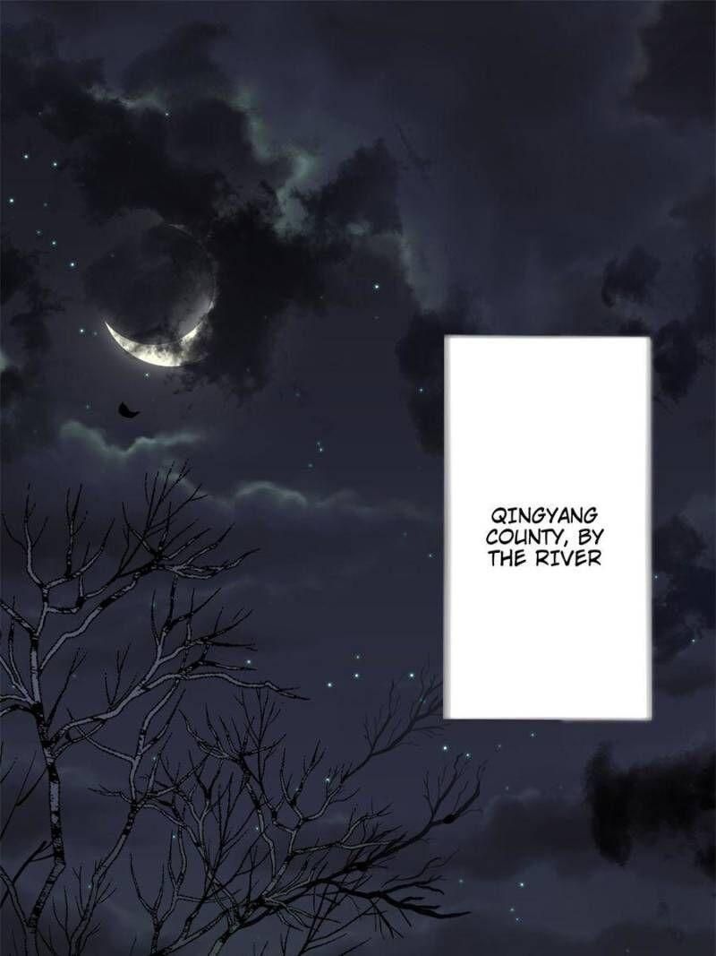 Page 1 of Chapter 42