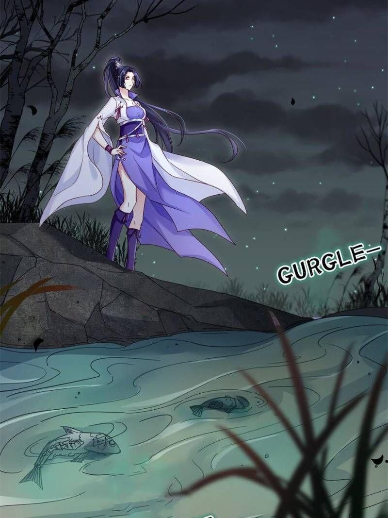Page 2 of Chapter 42