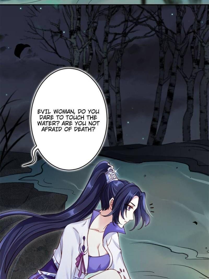 Page 4 of Chapter 42
