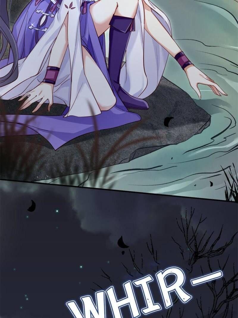 Page 5 of Chapter 42